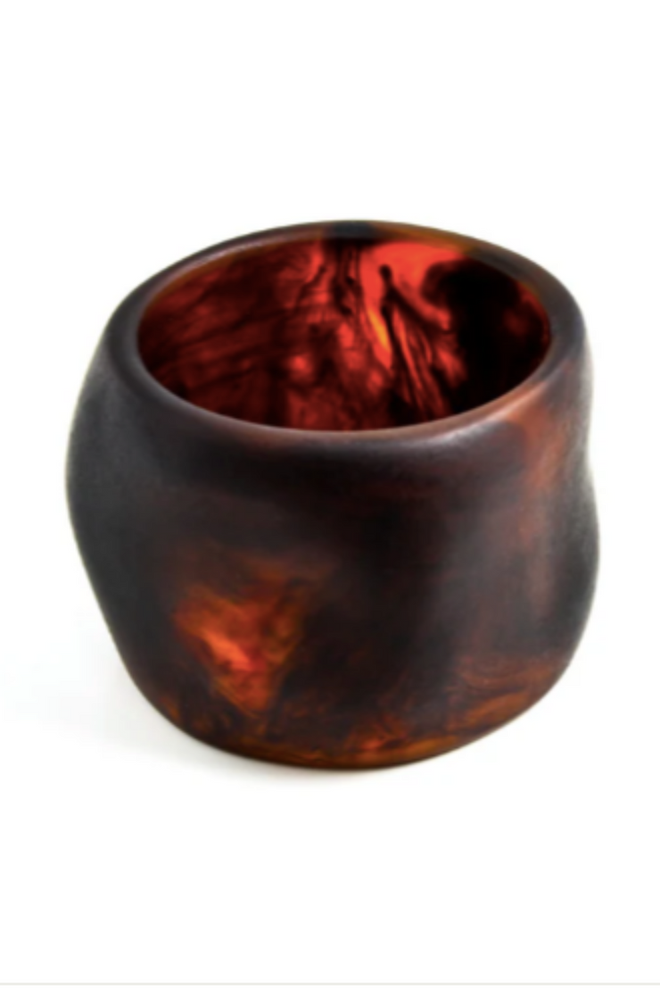 Tort Cuff