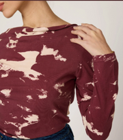 Gina Top