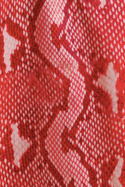 Illuminata Dress