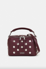 Irona Bag, Bobbi Bag