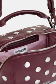Irona Bag, Bobbi Bag
