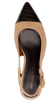 Song Slingback