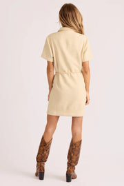 Lori Dress