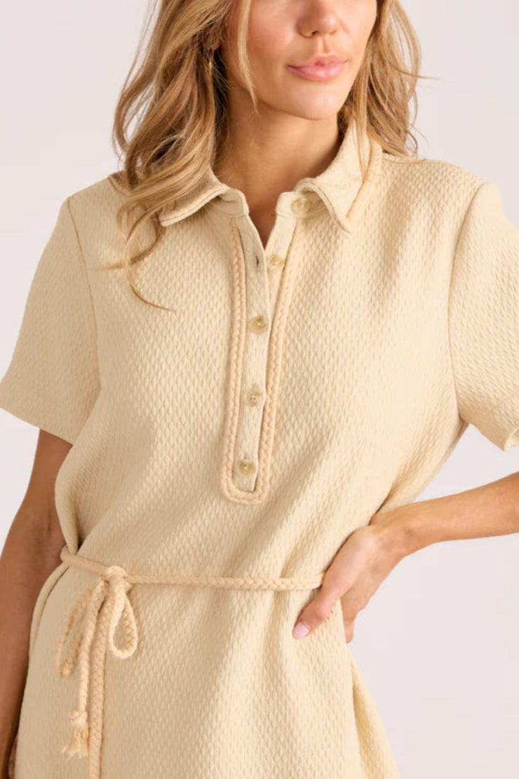 Lori Dress