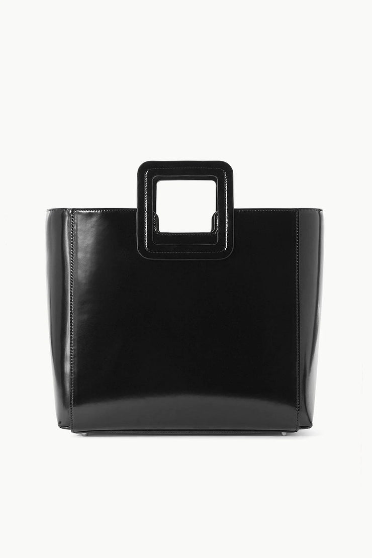 Shirley Tote Bag