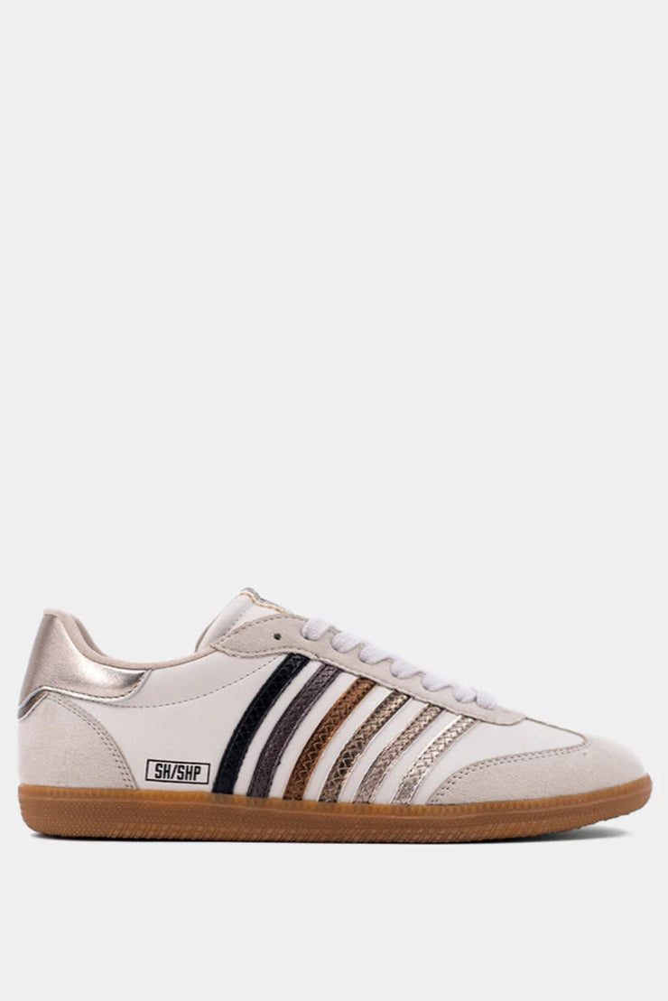 Stevie Sneaker