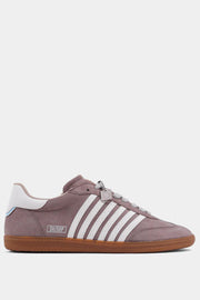 Stevie Sneaker