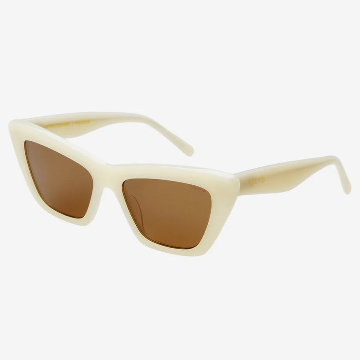 Siena Sunglasses