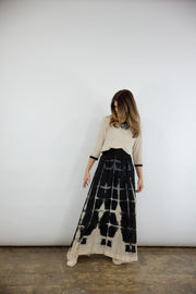 Skirt 10553