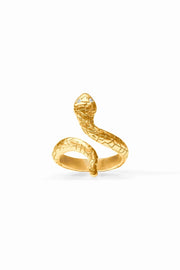 Snake Ring