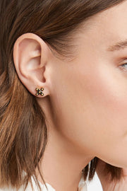 Soho Mini Stud Earring - ER661OG00