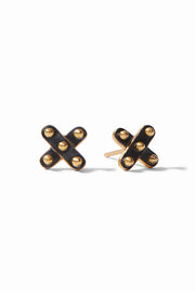 Soho Mini Stud Earring - ER661OG00