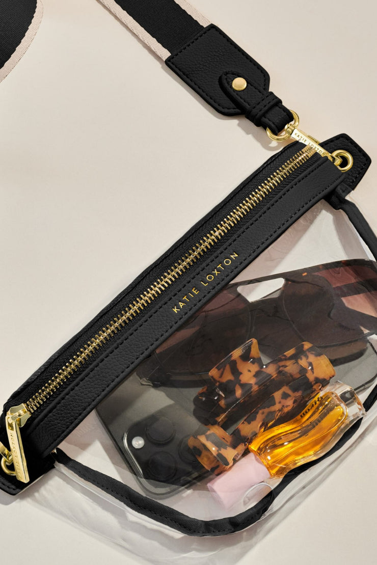 Stadium Belt Bag