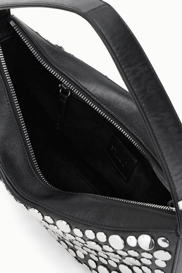Demy Shoulder Bag