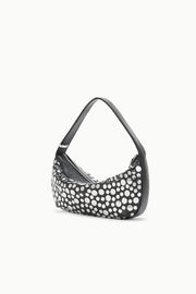 Demy Shoulder Bag
