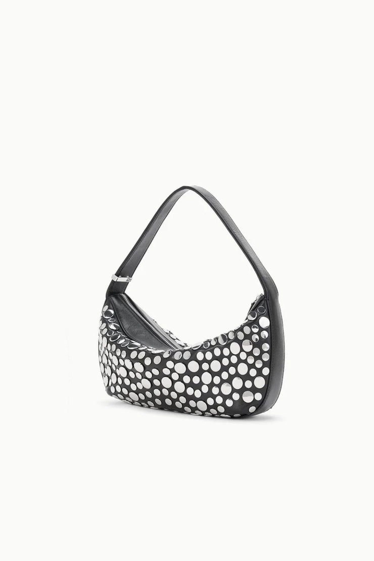 Demy Shoulder Bag
