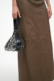 Demy Shoulder Bag