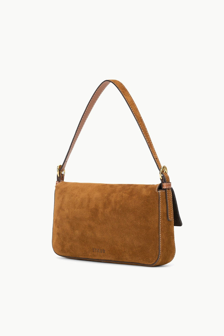 Harlow Bag