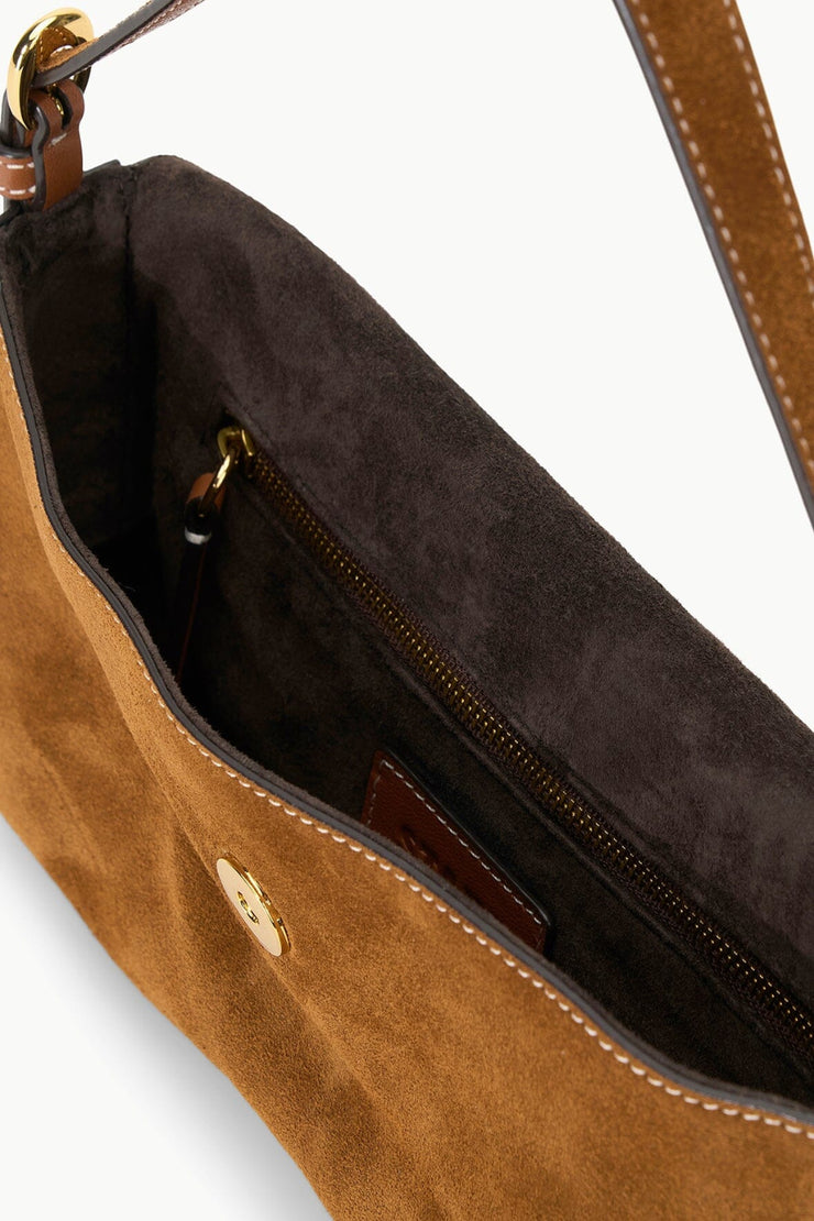 Harlow Bag