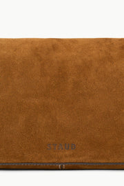 Harlow Bag