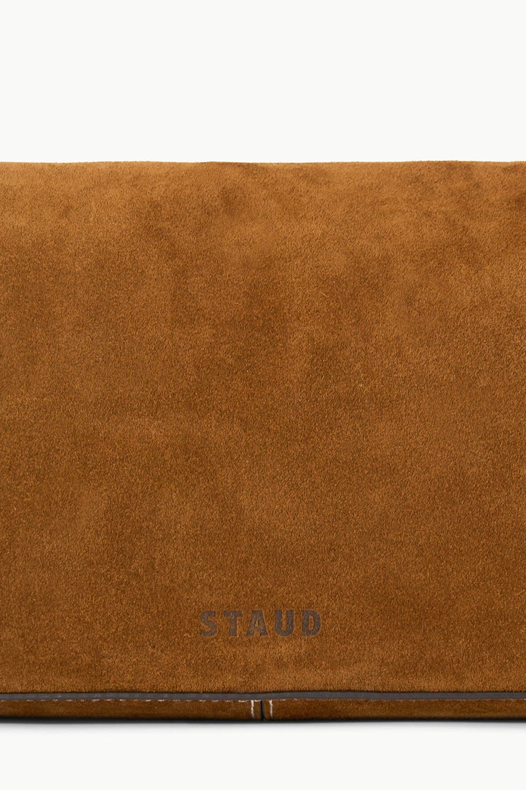 Harlow Bag