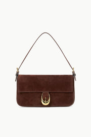Harlow Bag