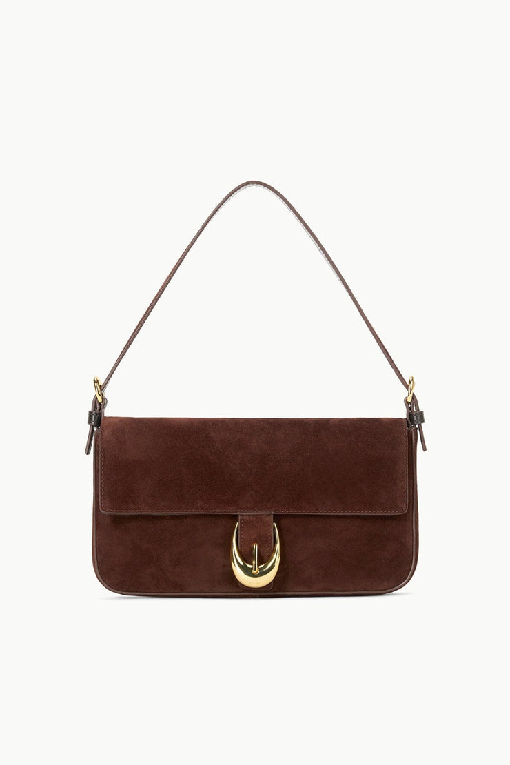 Harlow Bag
