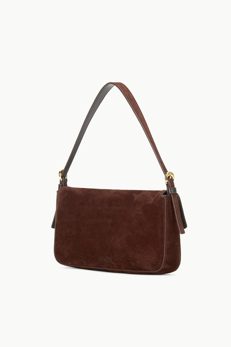 Harlow Bag