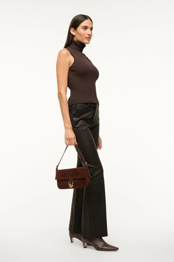 Harlow Bag