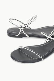 Laurel Sandal