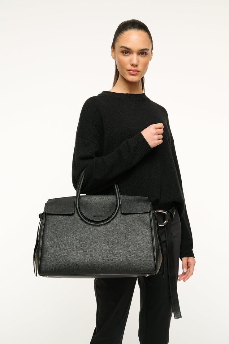 Maude Carryall