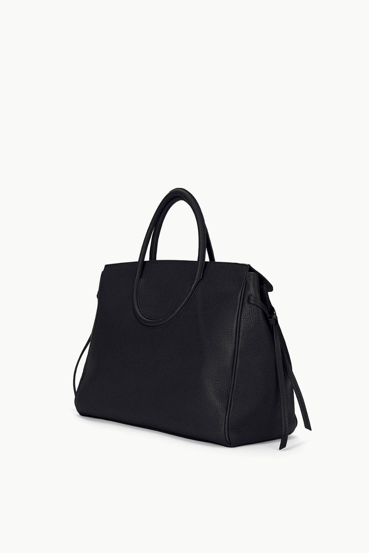 Maude Carryall