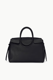 Maude Carryall