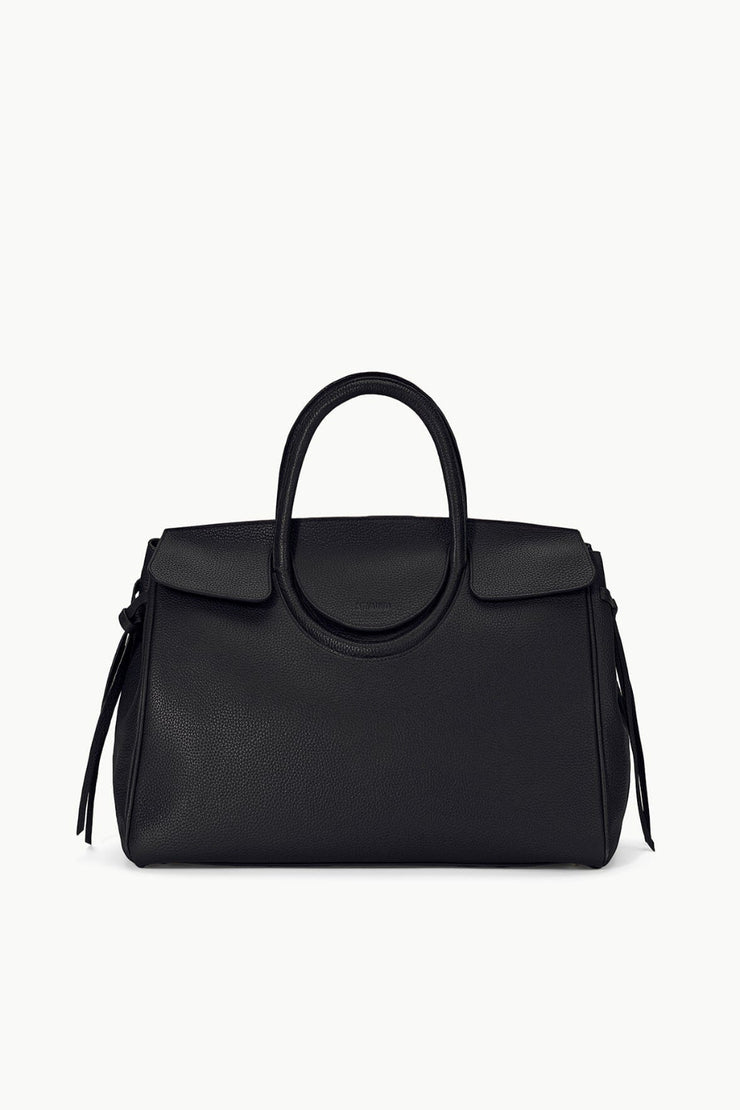 Maude Carryall