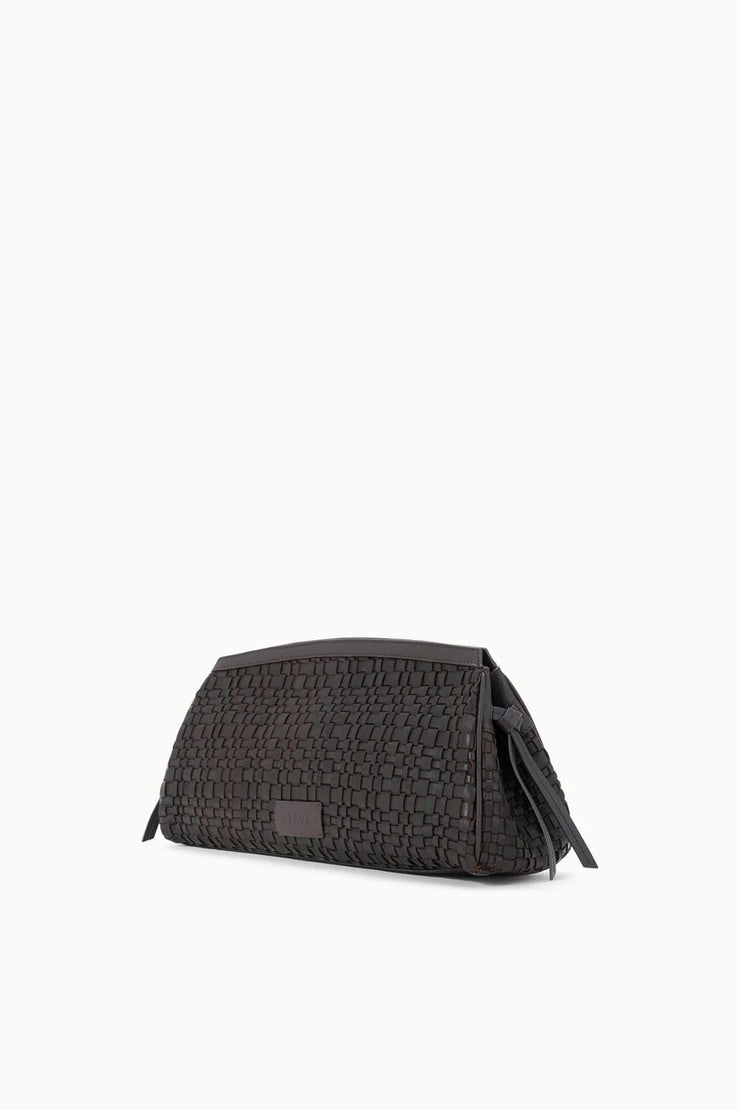 Maude Soft Clutch
