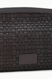 Maude Soft Clutch