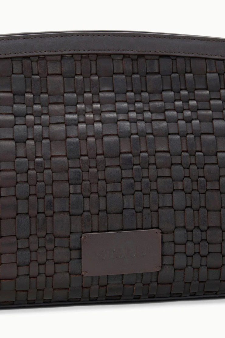 Maude Soft Clutch
