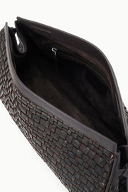 Maude Soft Clutch