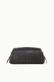Maude Soft Clutch