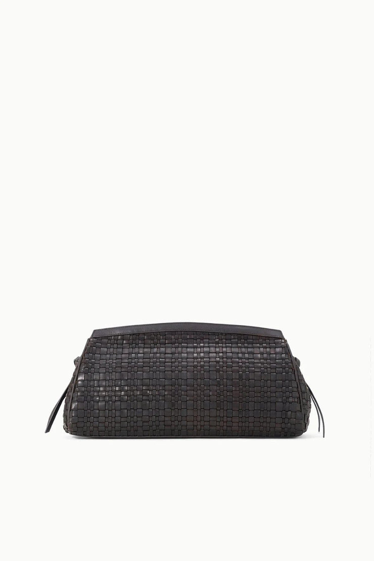 Maude Soft Clutch