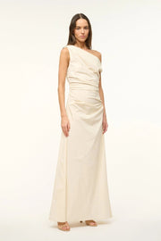 Phare Maxi Dress