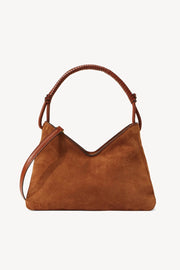 Valerie Shoulder Bag