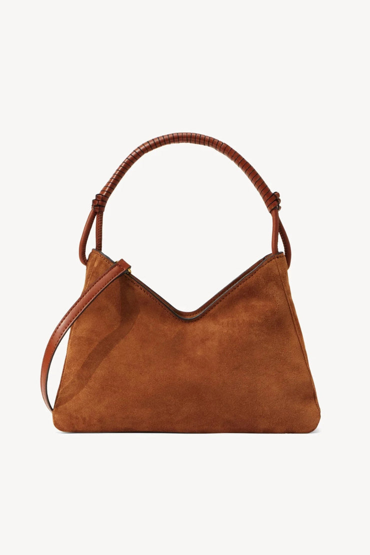 Valerie Shoulder Bag