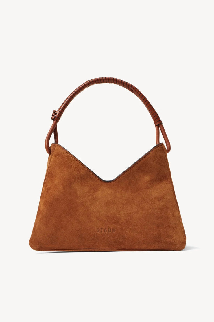 Valerie Shoulder Bag