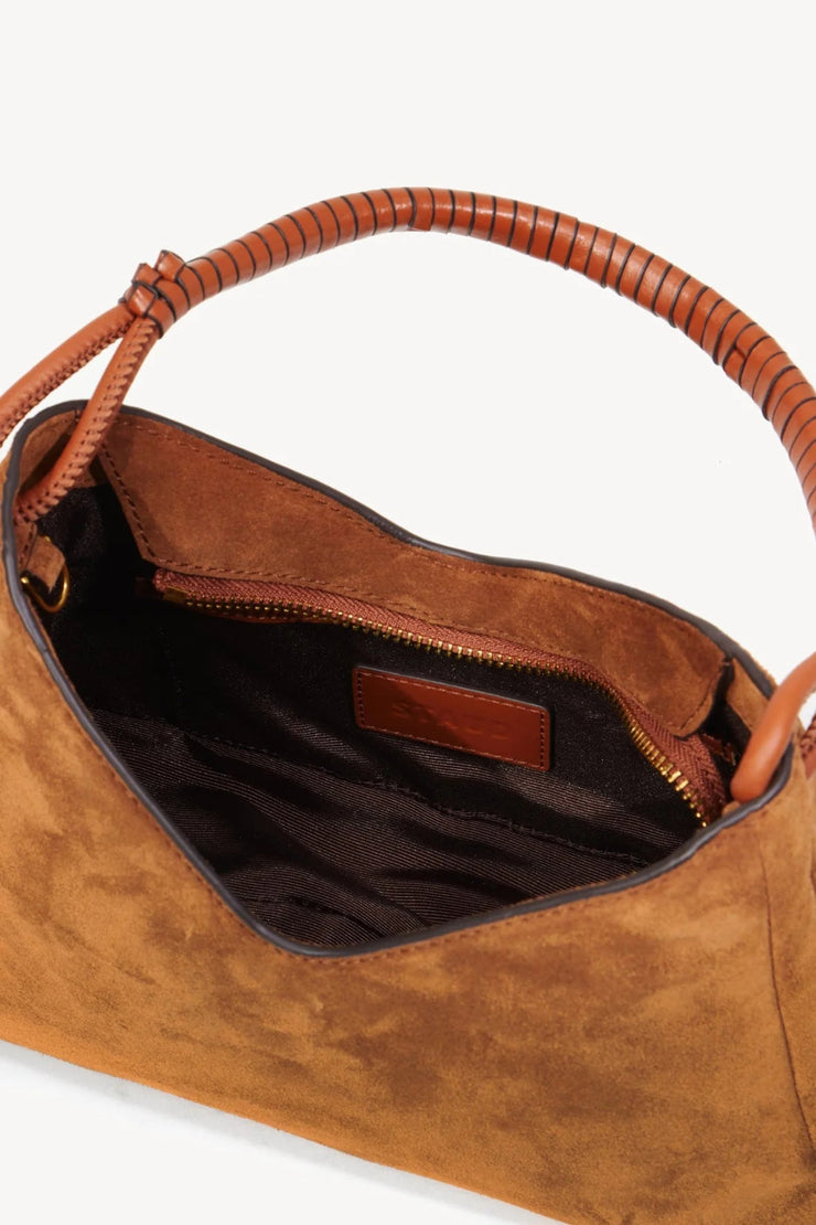 Valerie Shoulder Bag