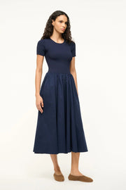 Ysabel Dress
