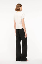 Stroll Pant