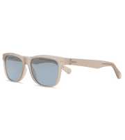 Sullivan Sunglasses