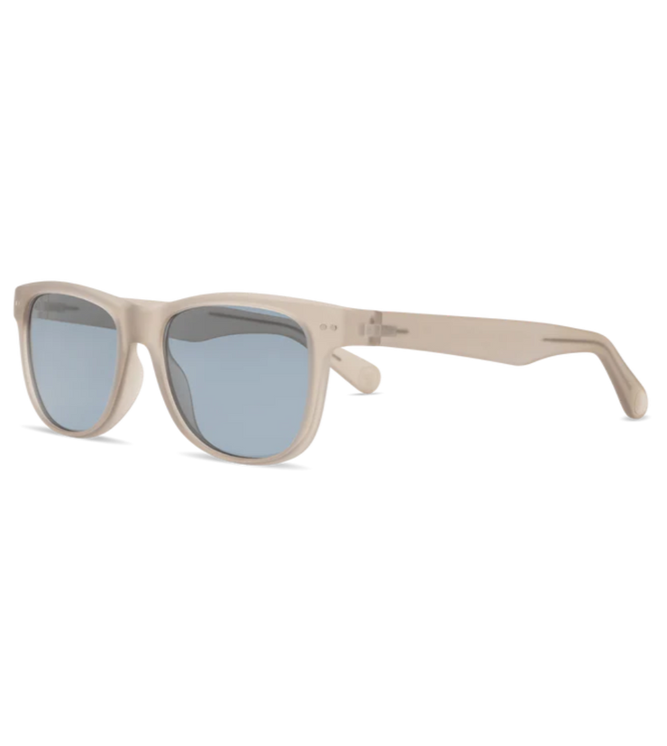 Sullivan Sunglasses
