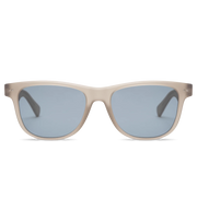 Sullivan Sunglasses